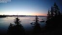 ./images/quadra/bluff/20250608/bluff20250608_042507M.jpg