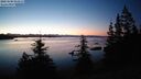 ./images/quadra/bluff/20250608/bluff20250608_043010M.jpg