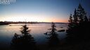 ./images/quadra/bluff/20250608/bluff20250608_043509M.jpg