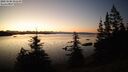./images/quadra/bluff/20250608/bluff20250608_045509M.jpg