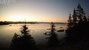 ./images/quadra/bluff/20250608/bluff20250608_050009M.jpg