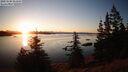 ./images/quadra/bluff/20250608/bluff20250608_053010M.jpg