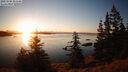 ./images/quadra/bluff/20250608/bluff20250608_053509M.jpg