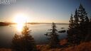 ./images/quadra/bluff/20250608/bluff20250608_054508M.jpg