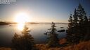 ./images/quadra/bluff/20250608/bluff20250608_055509M.jpg
