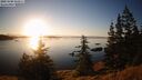 ./images/quadra/bluff/20250608/bluff20250608_060011M.jpg