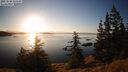 ./images/quadra/bluff/20250608/bluff20250608_060510M.jpg