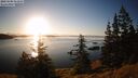 ./images/quadra/bluff/20250608/bluff20250608_061010M.jpg