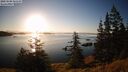 ./images/quadra/bluff/20250608/bluff20250608_061509M.jpg
