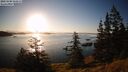 ./images/quadra/bluff/20250608/bluff20250608_062011M.jpg