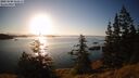 ./images/quadra/bluff/20250608/bluff20250608_062510M.jpg