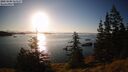 ./images/quadra/bluff/20250608/bluff20250608_063507M.jpg