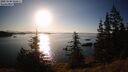 ./images/quadra/bluff/20250608/bluff20250608_065011M.jpg