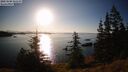 ./images/quadra/bluff/20250608/bluff20250608_065509M.jpg