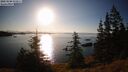 ./images/quadra/bluff/20250608/bluff20250608_070011M.jpg