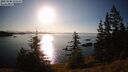 ./images/quadra/bluff/20250608/bluff20250608_070510M.jpg