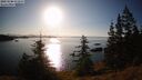 ./images/quadra/bluff/20250608/bluff20250608_071009M.jpg
