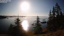 ./images/quadra/bluff/20250608/bluff20250608_072010M.jpg