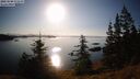 ./images/quadra/bluff/20250608/bluff20250608_072510M.jpg