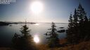 ./images/quadra/bluff/20250608/bluff20250608_073009M.jpg