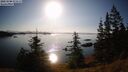 ./images/quadra/bluff/20250608/bluff20250608_073510M.jpg