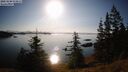 ./images/quadra/bluff/20250608/bluff20250608_074010M.jpg