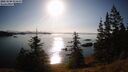 ./images/quadra/bluff/20250608/bluff20250608_074509M.jpg