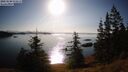 ./images/quadra/bluff/20250608/bluff20250608_075011M.jpg