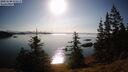 ./images/quadra/bluff/20250608/bluff20250608_075510M.jpg