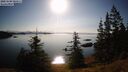 ./images/quadra/bluff/20250608/bluff20250608_080012M.jpg