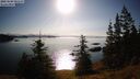./images/quadra/bluff/20250608/bluff20250608_080510M.jpg