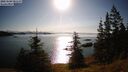 ./images/quadra/bluff/20250608/bluff20250608_081510M.jpg