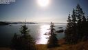 ./images/quadra/bluff/20250608/bluff20250608_082010M.jpg