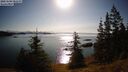 ./images/quadra/bluff/20250608/bluff20250608_082509M.jpg