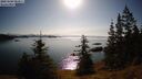 ./images/quadra/bluff/20250608/bluff20250608_083011M.jpg