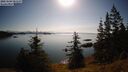 ./images/quadra/bluff/20250608/bluff20250608_083509M.jpg