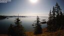 ./images/quadra/bluff/20250608/bluff20250608_084010M.jpg