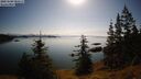 ./images/quadra/bluff/20250608/bluff20250608_085010M.jpg