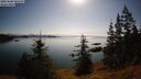 ./images/quadra/bluff/20250608/bluff20250608_085509M.jpg