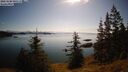 ./images/quadra/bluff/20250608/bluff20250608_090510M.jpg