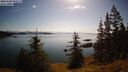 ./images/quadra/bluff/20250608/bluff20250608_091010M.jpg