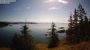 ./images/quadra/bluff/20250608/bluff20250608_091507M.jpg