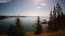 ./images/quadra/bluff/20250608/bluff20250608_092011M.jpg