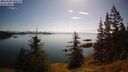 ./images/quadra/bluff/20250608/bluff20250608_092510M.jpg