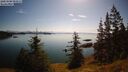 ./images/quadra/bluff/20250608/bluff20250608_093011M.jpg