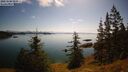 ./images/quadra/bluff/20250608/bluff20250608_094010M.jpg