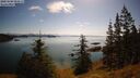 ./images/quadra/bluff/20250608/bluff20250608_094510M.jpg