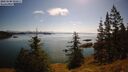 ./images/quadra/bluff/20250608/bluff20250608_095011M.jpg