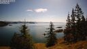 ./images/quadra/bluff/20250608/bluff20250608_095508M.jpg