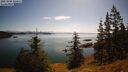 ./images/quadra/bluff/20250608/bluff20250608_100012M.jpg